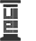 上海尤一建筑设计公司